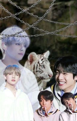 Я для тебя игрушка или...? 