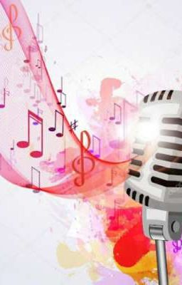 Творческая Эвелин