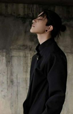 Кровавые цветы увядшие весной/ Blood flowers withered in spring