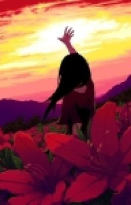 Самая лучшая жизнь.