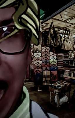 путь на рынок