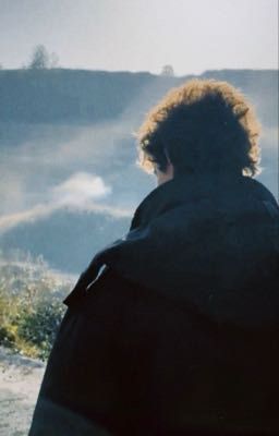 Ближе, чем кажется 