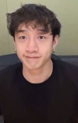 Новая участница Stray kids|Кристофер