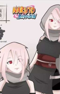 Кируми  Ооцуцуки