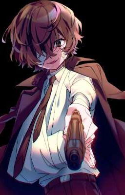 приключения по мирам или как я попала в БСД