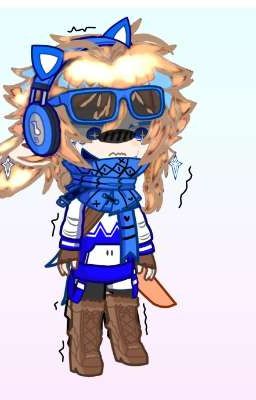 не возможно сдерживать все имоции все себе Лололошка...