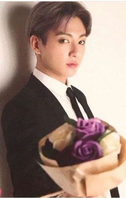 Мой любимый мишка.