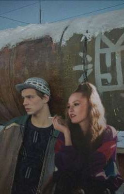 Сестра Универсама || Турбо