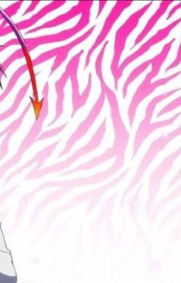 Часть первая: два извращенца украли блакнот