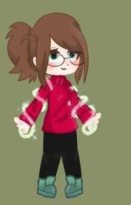 маленькая вселенная