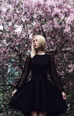 А жизнь пропахла болью и угаром