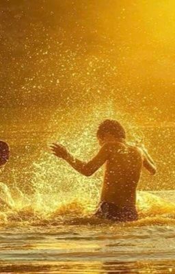 Любовь, смерть и разлука