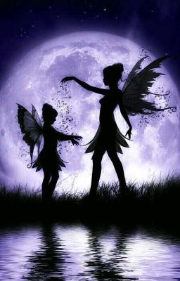 Потусторонний мир