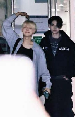 (Не особо)Хорошие намерения на тебя и твое тело[Сонки]