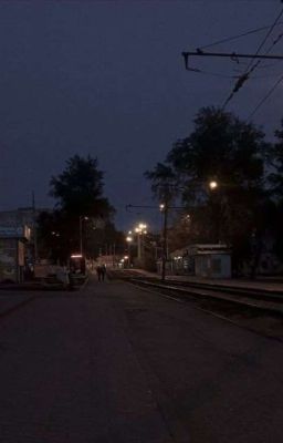 новая жизнь