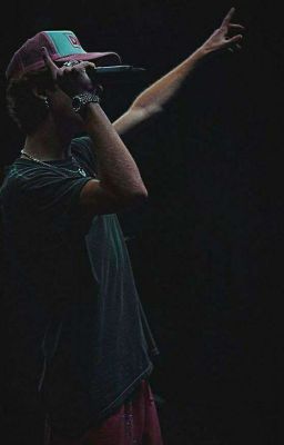 В поисках любви 