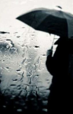 Человек, которому все завидуют