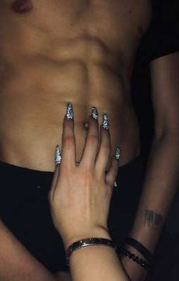 Лето.Лагерь.Любовь