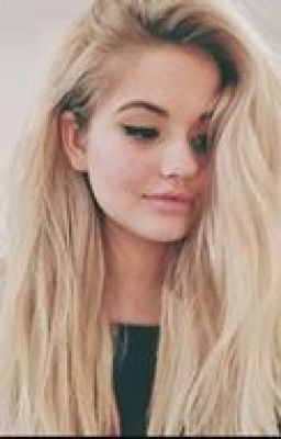 От Врага До парня Один шаг