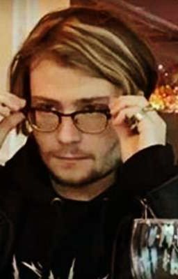 Нервные будни ❌ ЗАВЕРШЁН ❌