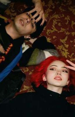 🌇женись на мне🌇