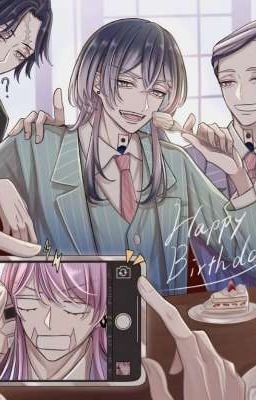 Врач в ботен 