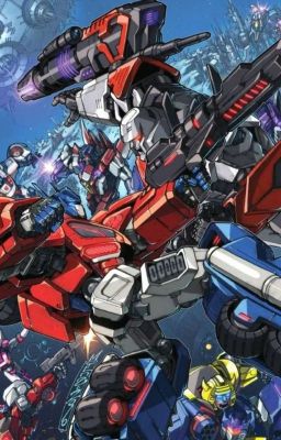 Война... до добра не доведёт