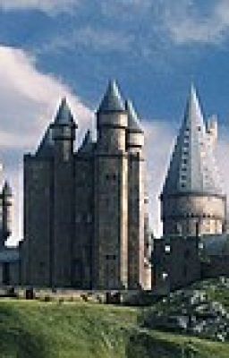 РЕШАТЬ ТЕБЕ, ГРЕЙНДЖЕР!