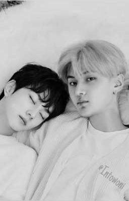 Новые чувства 