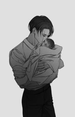 Что было до этого..