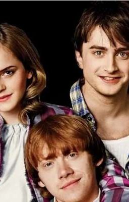 картинки по Гарри Поттеру