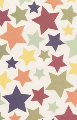 Странный Сон.💤