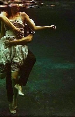 Вспомни меня