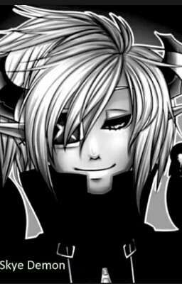 Карточный мир и Криппипаста! Книга 2 