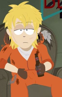 ×°•про Т/и и Кенни•°×