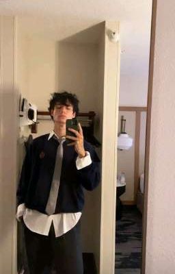 "Больше чем друг💗)"