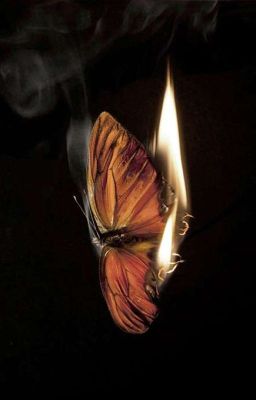 Может ты мое счастье во тьме