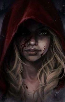 Стефани Сальваторе