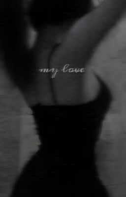 Думая о тебе 