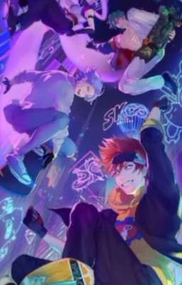 Скейт моя жизнь