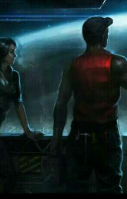 Корабль Бонавентур.