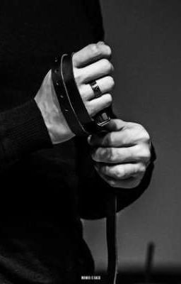 Перевоспитание хулиганок