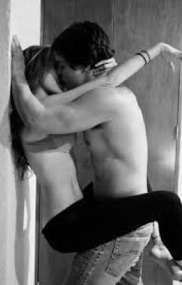 Ад её жизни.