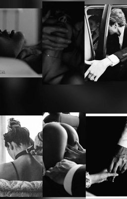 Страдание убийственной любви.