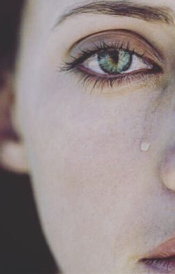 Счастье прошлого.