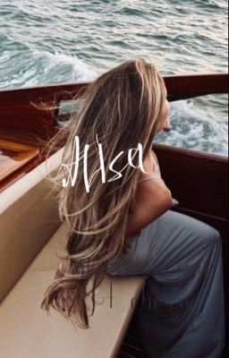 𝘛𝘰𝘮𝘰𝘳𝘳𝘰𝘸'𝘴 𝘋𝘳𝘦𝘢𝘮𝘴