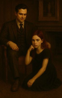 Дольше вечности 