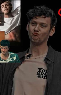 с первого взгляда