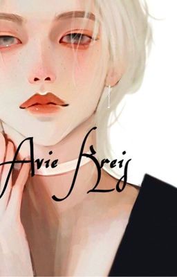 Жизнь  в борделе