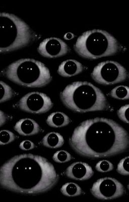 взаперти в своей мечте 